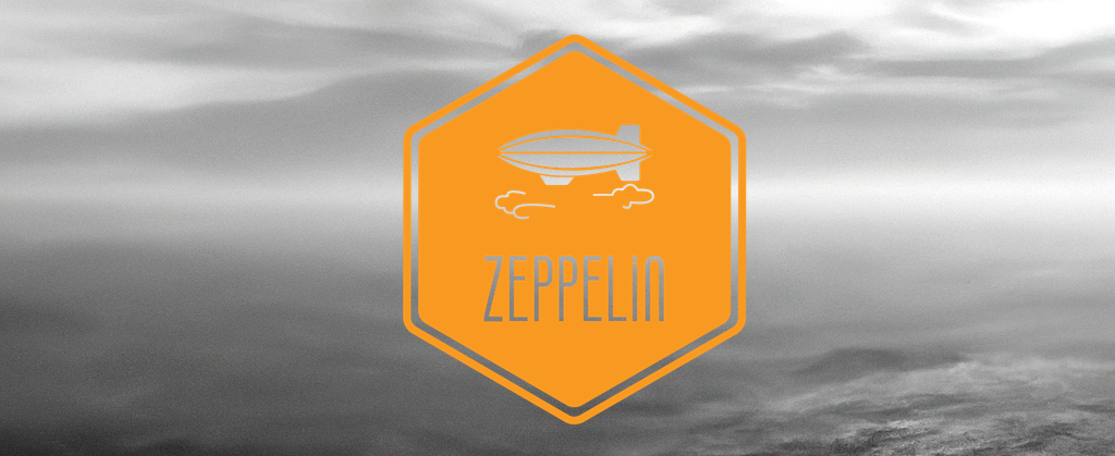 zephyr yacht solutions